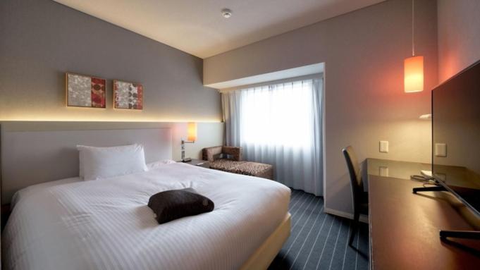 Hotel Forza Ōita Extérieur photo