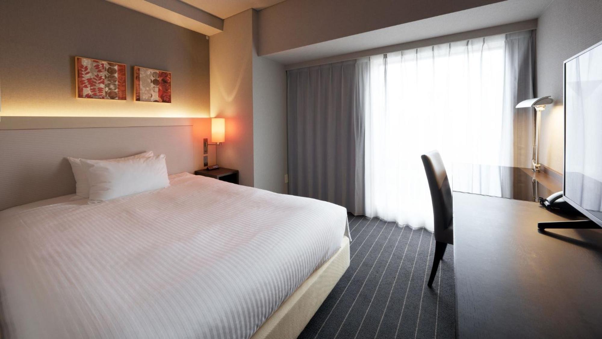 Hotel Forza Ōita Extérieur photo
