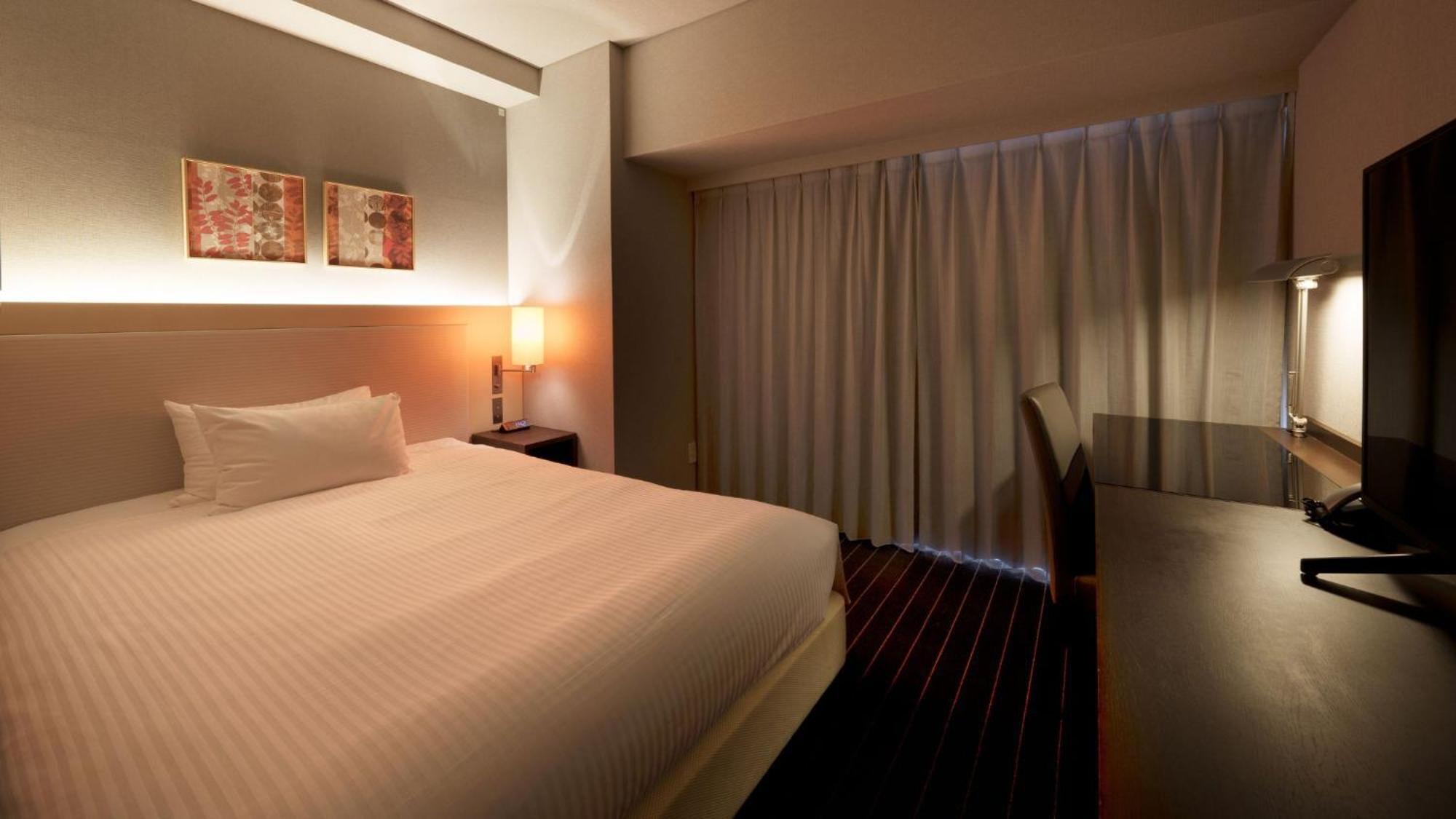 Hotel Forza Ōita Extérieur photo