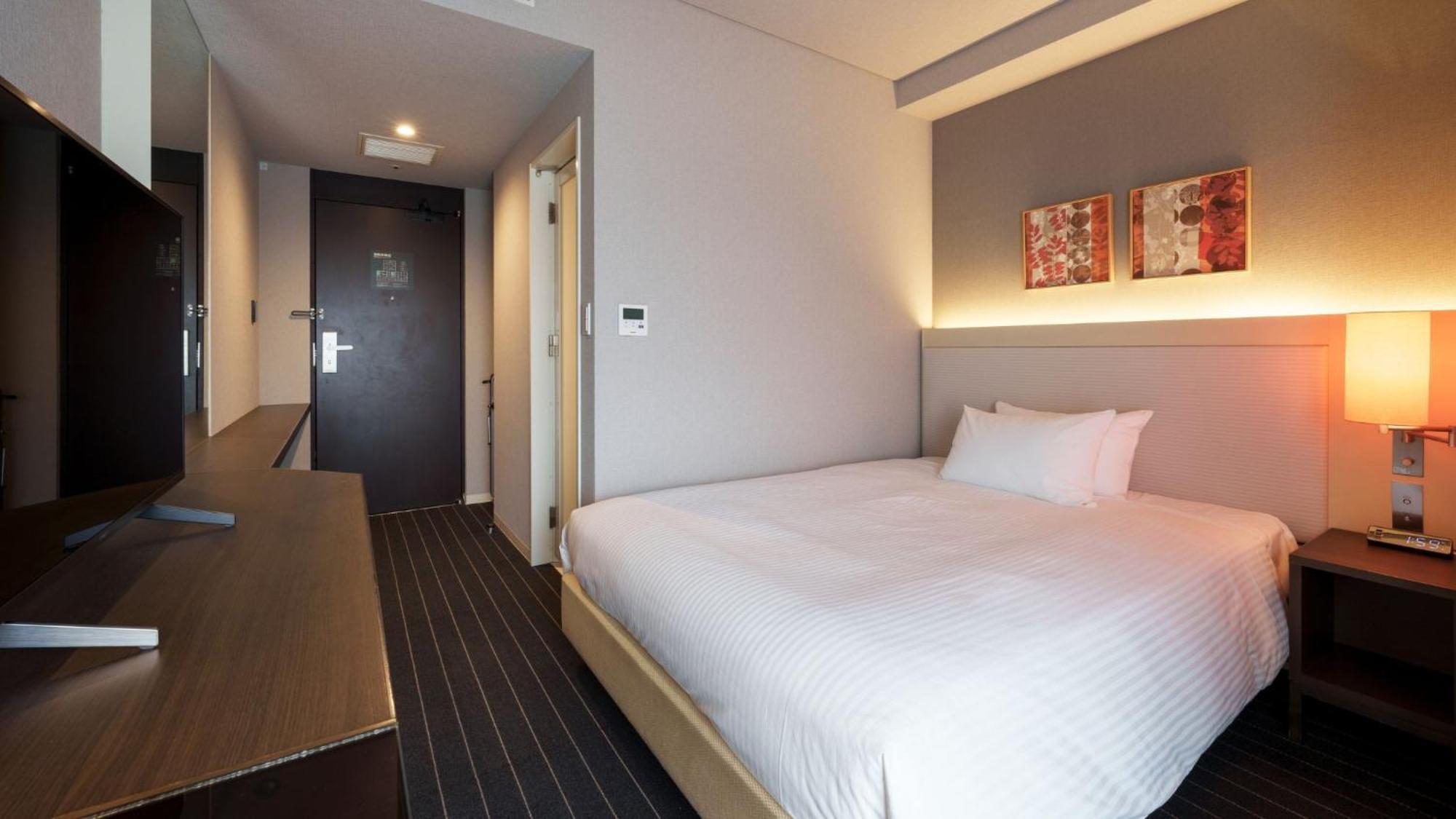 Hotel Forza Ōita Extérieur photo