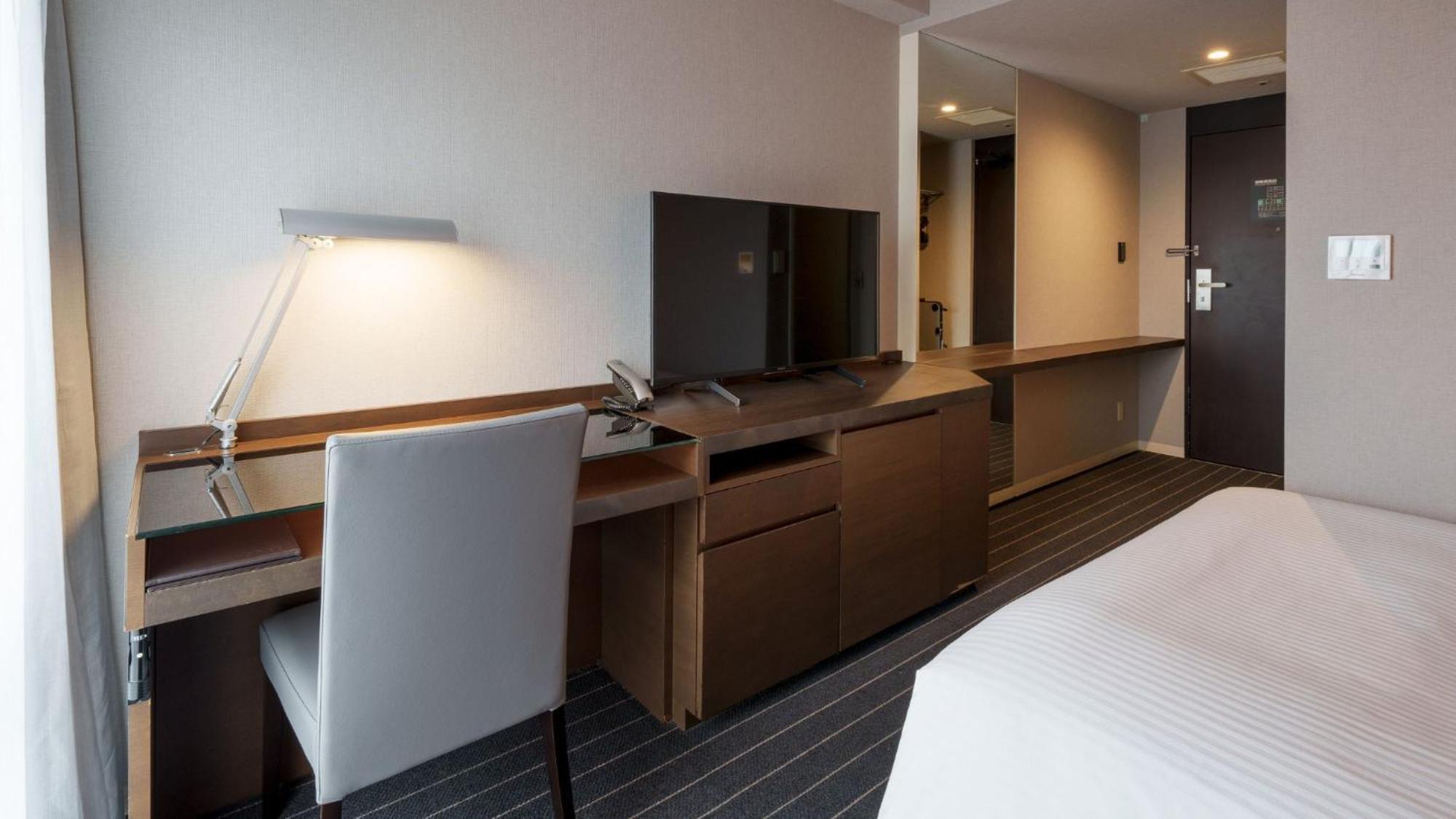 Hotel Forza Ōita Extérieur photo