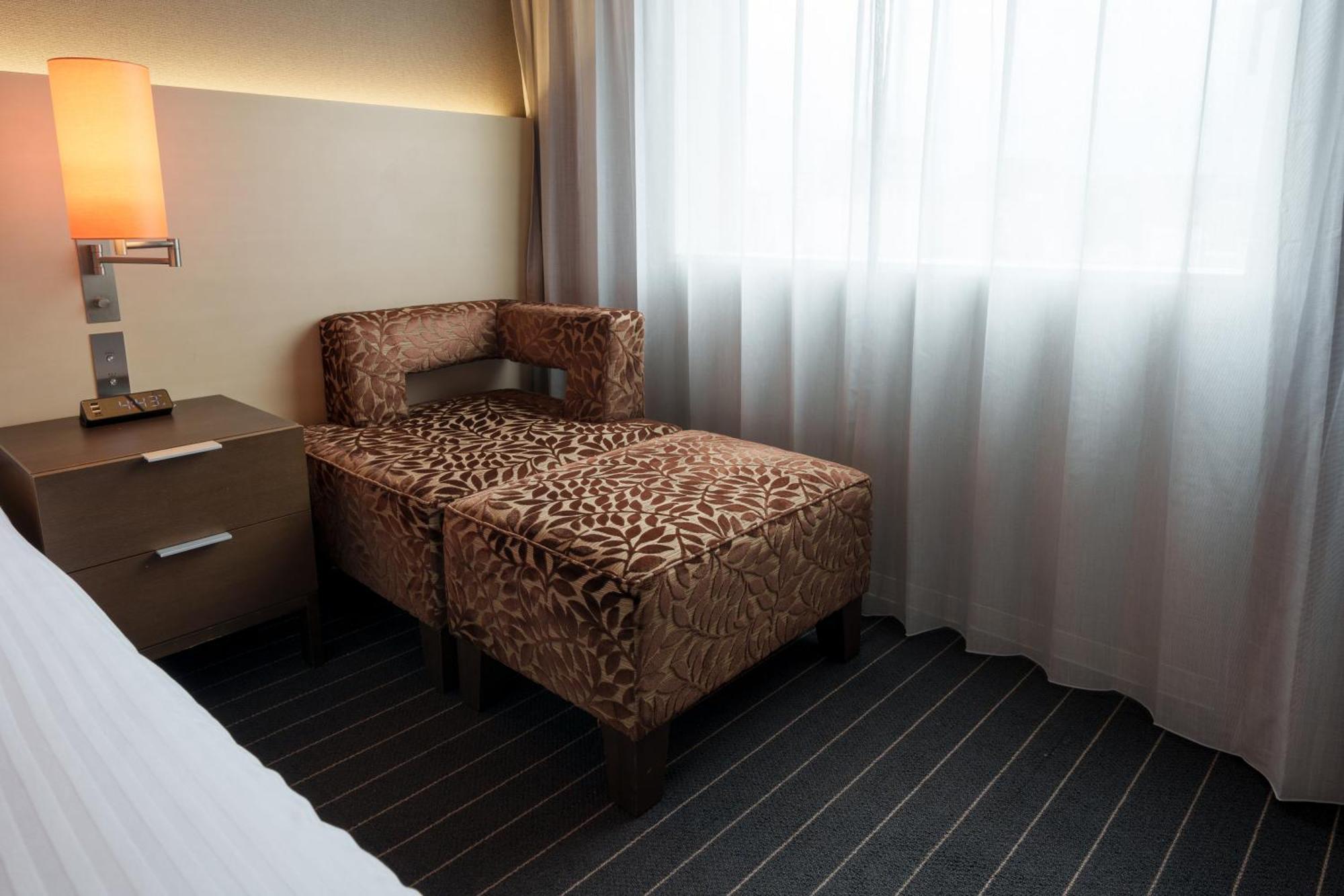 Hotel Forza Ōita Extérieur photo