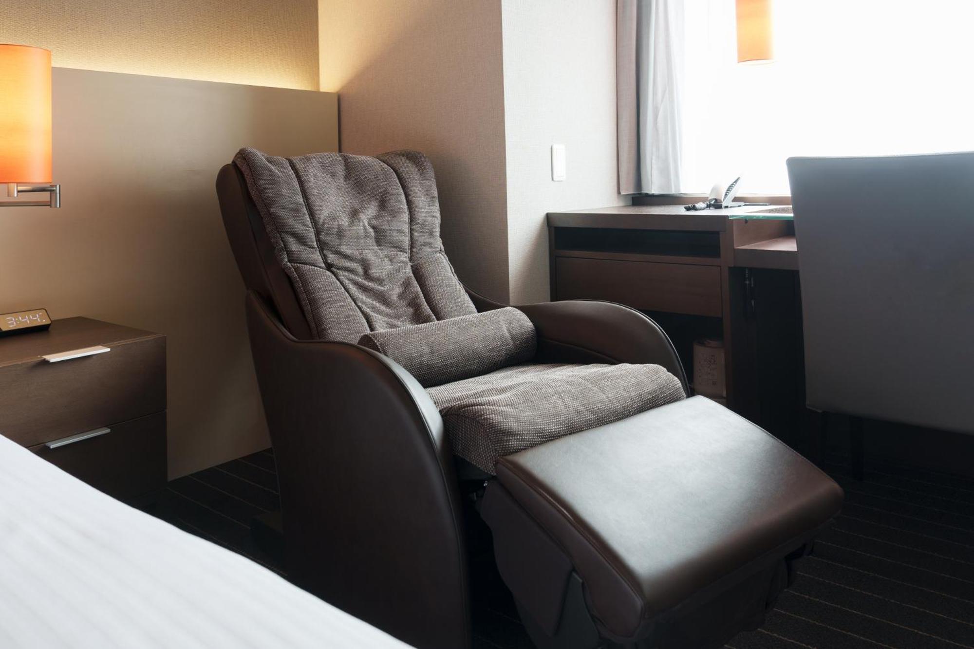 Hotel Forza Ōita Extérieur photo