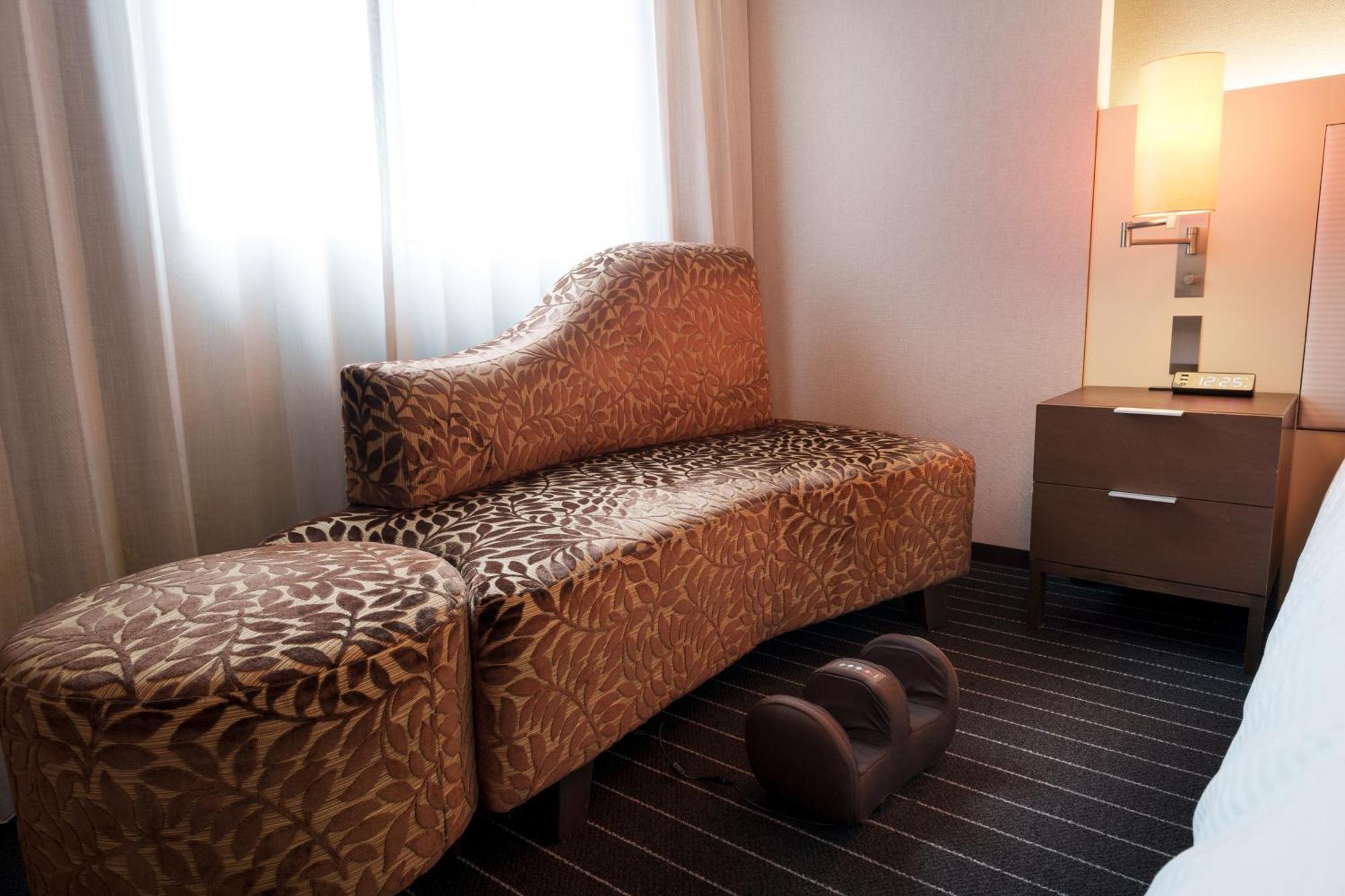 Hotel Forza Ōita Extérieur photo
