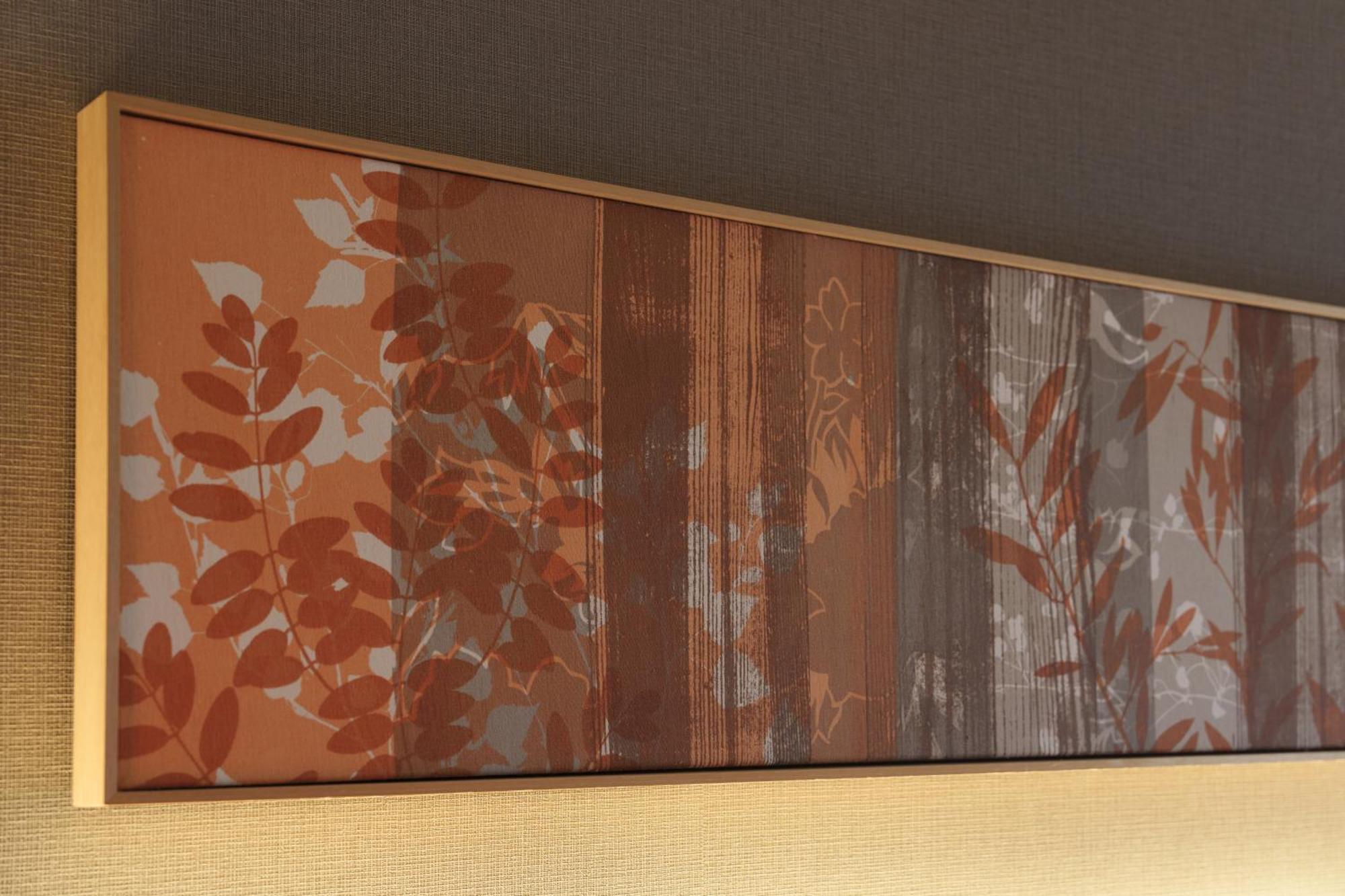 Hotel Forza Ōita Extérieur photo